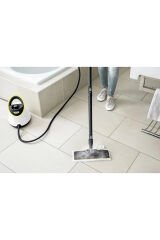 Karcher Sc 2 Deluxe Buharlı Temizlik Makinesi 15134000