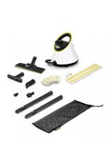 Karcher Sc 2 Deluxe Buharlı Temizlik Makinesi 15134000