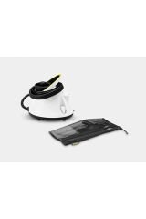 Karcher Sc 2 Deluxe Buharlı Temizlik Makinesi 15134000