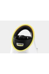 Karcher Sc 2 Deluxe Buharlı Temizlik Makinesi 15134000