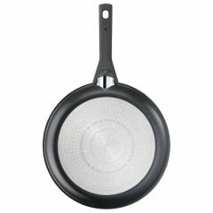 Tefal Titanyum 6X Excellence İndüksiyon Tabanlı Tava 30 cm