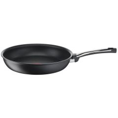 Tefal Titanyum 6X Excellence İndüksiyon Tabanlı Tava 30 cm