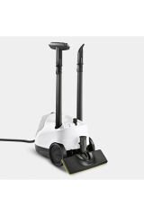 Karcher Sc 4 Easyfix Buharlı Temizleyici Beyaz 15126300