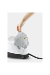 Karcher Sc 4 Easyfix Buharlı Temizleyici Beyaz 15126300