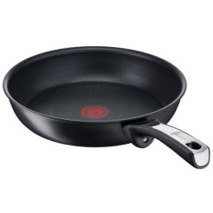 Tefal Titanyum 6X UnlimitedOne İndüksiyon Tabanlı Tava 32 cm