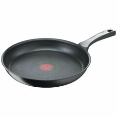 Tefal Titanyum 6X UnlimitedOne İndüksiyon Tabanlı Tava 32 cm