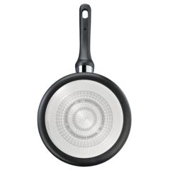 Tefal Titanyum 6X UnlimitedOne İndüksiyon Tabanlı Tava 32 cm