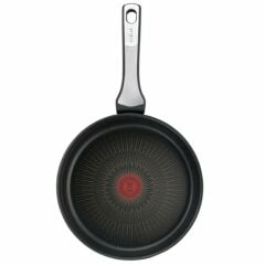 Tefal Titanyum 6X UnlimitedOne İndüksiyon Tabanlı Tava 32 cm