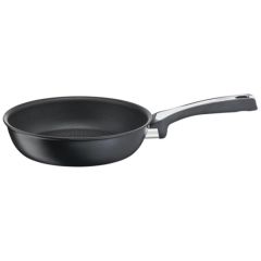 Tefal Titanyum 6X UnlimitedOne İndüksiyon Tabanlı Tava 32 cm