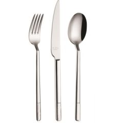 Aryıldız 89 Parça Le Select Prestige Kutulu Çatal Kaşık Bıçak Seti