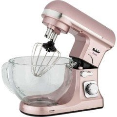 Fakir Fmix Chef Rosie 1000 W Mutfak Şefi Stand Mikser