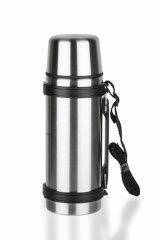 Penguen Avcı Termos 0.70 Ml. Çelik