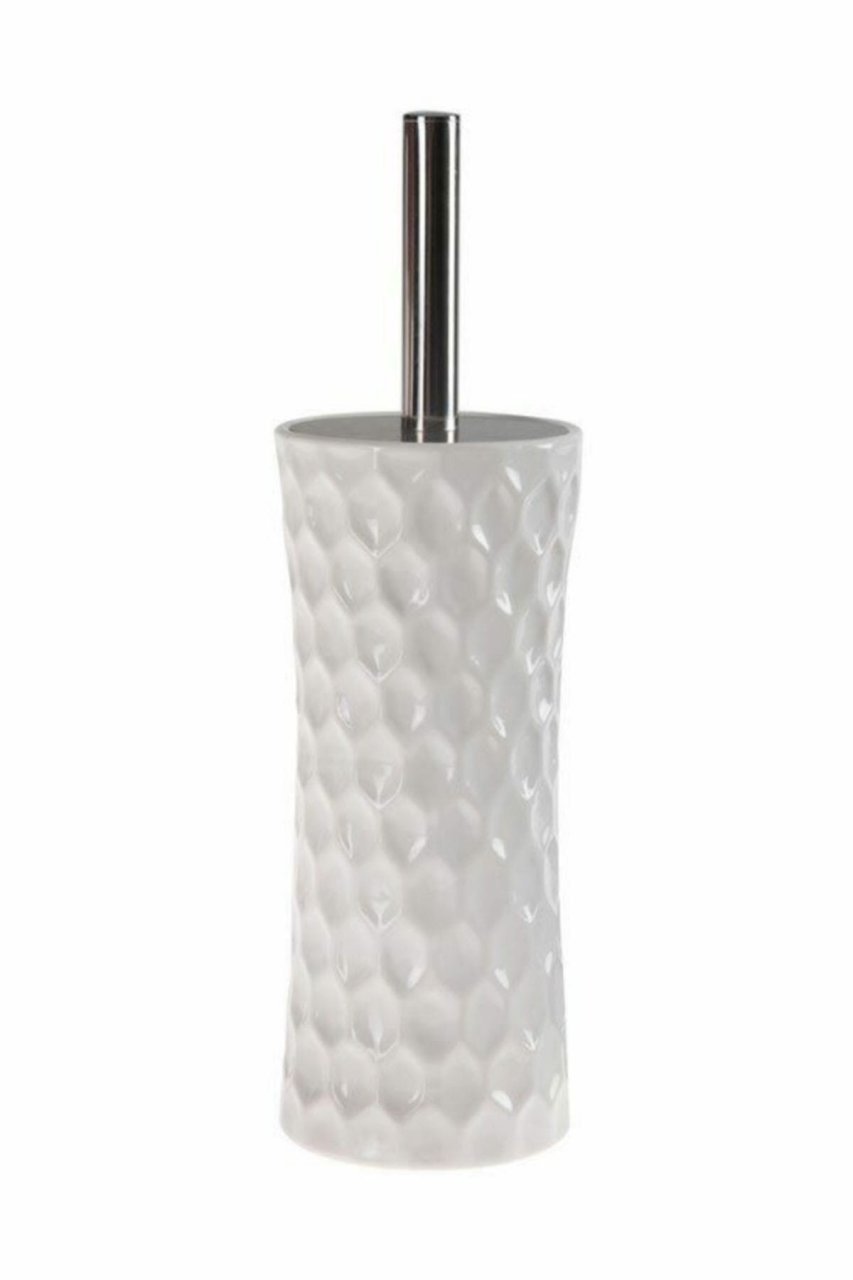 Fame Kitchen Klozet Fırçası UN 3007