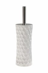 Fame Kitchen Klozet Fırçası UN 3007