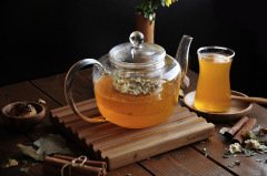 Taşev Folium Süzgeçli Demlik 800ML T1619