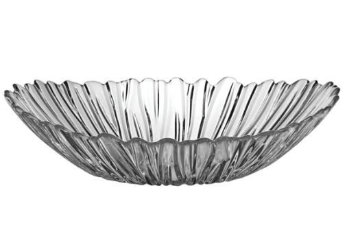 Paşabahçe Aurora Oval Meyvvelik 10611