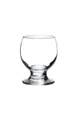 Kosova Ayaklı Bardak 6 Lı Glassyou 42241-1070689