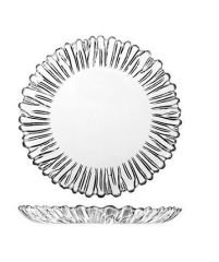 Paşabahçe Superior Pasta Tabağı 6 Lı 10512