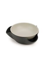 Joseph Joseph Doubledish 20156 Servis Kasesi Gri