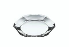 Paşabahçe Reflectıon Servis Tabağı 68217