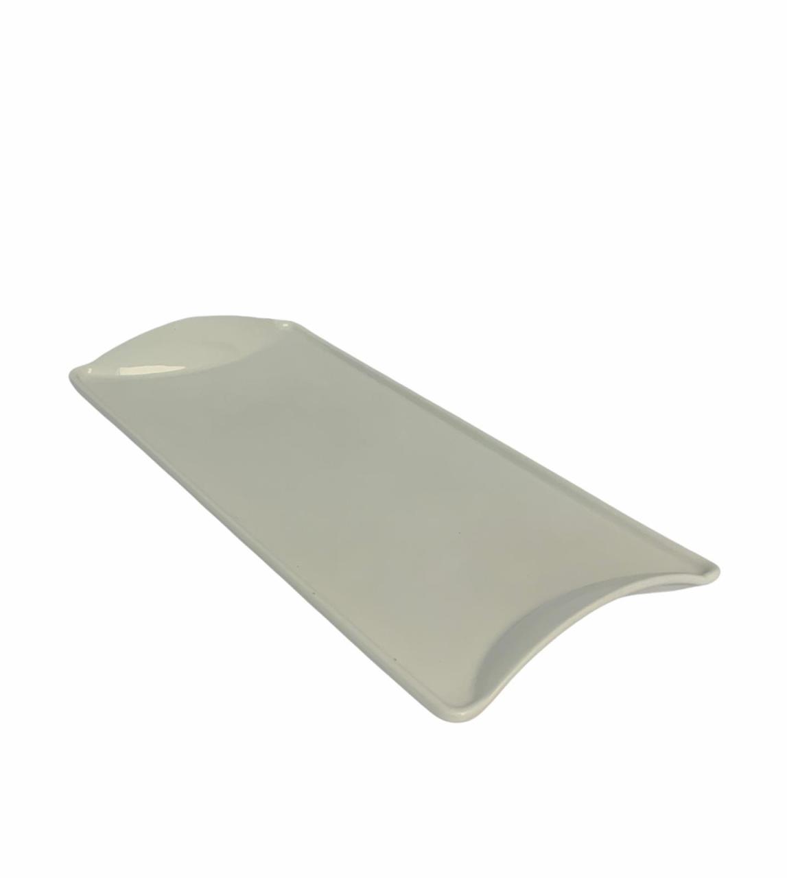 Cooker Sunum Tabağı Dikdörtgen CKR2689