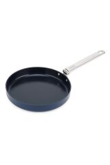 Joseph Joseph 24 Cm Space 45041 Kızartma Tavası