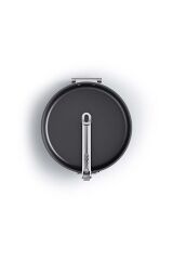 Joseph Joseph 28 Cm Space 45042 Kızartma Tavası