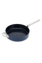 Joseph Joseph 28 Cm Space 45042 Kızartma Tavası