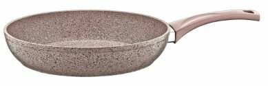 Oms Granit Tava 32 Cm 3210