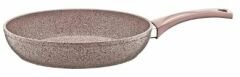 Oms Granit Tava 32 Cm 3210
