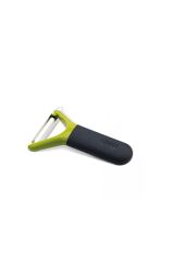 Joseph Joseph Multi-Peel 10107 Y Şekil Soyacak Yeşil