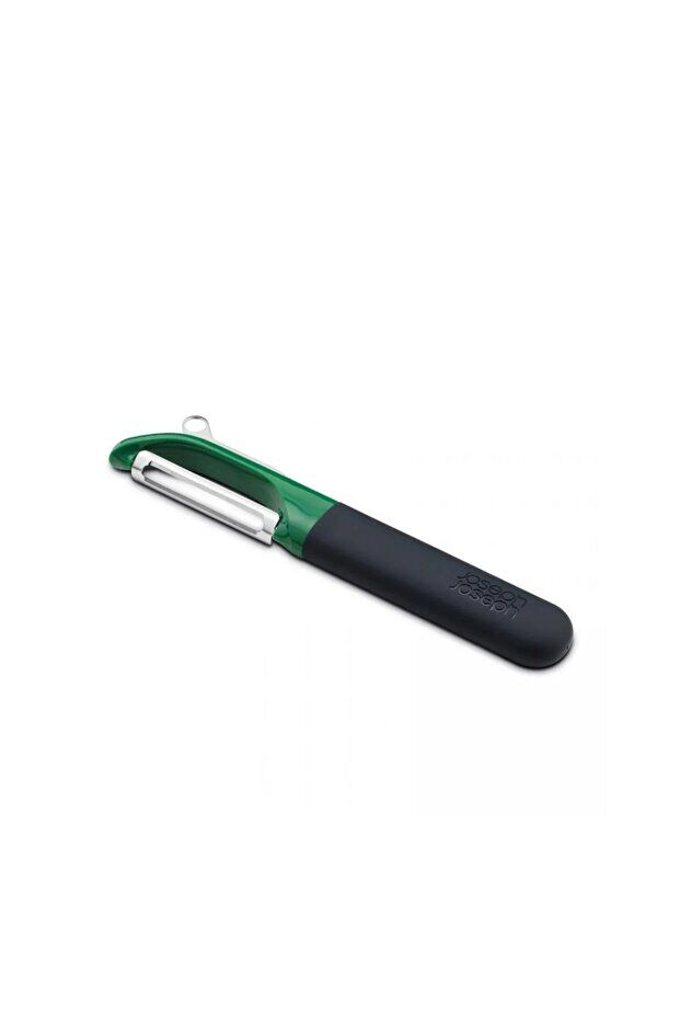 Joseph Joseph Multi-Peel 10108 Düz Soyacak Yeşil