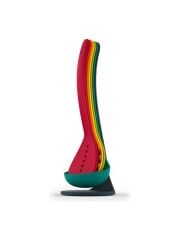 Joseph Joseph Nest Plus 10124 Servis Seti Renkli