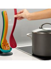 Joseph Joseph Nest Plus 10124 Servis Seti Renkli