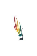 Joseph Joseph Nest Plus 10124 Servis Seti Renkli