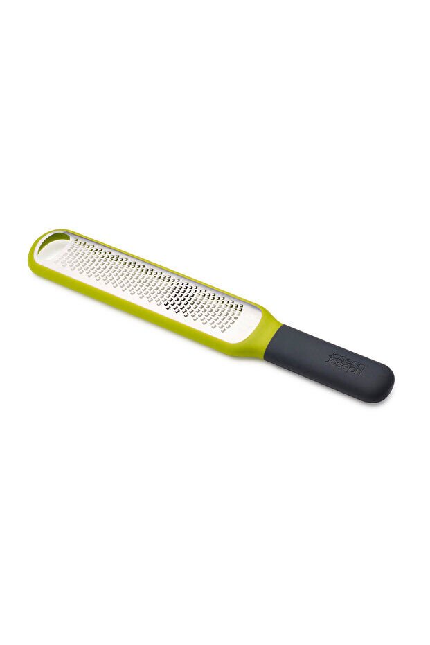 Joseph Joseph Handi-Zest 20049 Narenciye Kabuğu Rendesi Yeşil