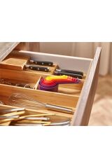 Joseph Joseph Nest Measure 40019 Ölçü Kabı Seti Renkli