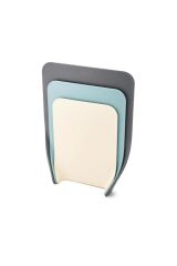Joseph Joseph Nest Chop 60122 Kesme Tahtası Seti Opal