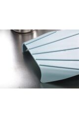 Joseph Joseph Nest Chop 60122 Kesme Tahtası Seti Opal