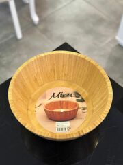 Mien Bambu 30 Cm Kase MIEN-758