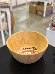 Mien Bambu 30 Cm Kase MIEN-758