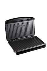 George Foreman 25820-56 Fit Grill Tost Makinesi