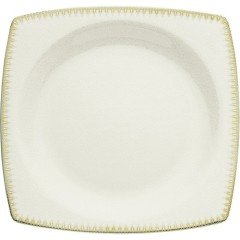 Kütahya Porselen 62 Parça Bone Mare Yemek Takımı 9715