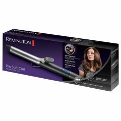 Remington Pro Soft Curl Bukle Maşası CI6525