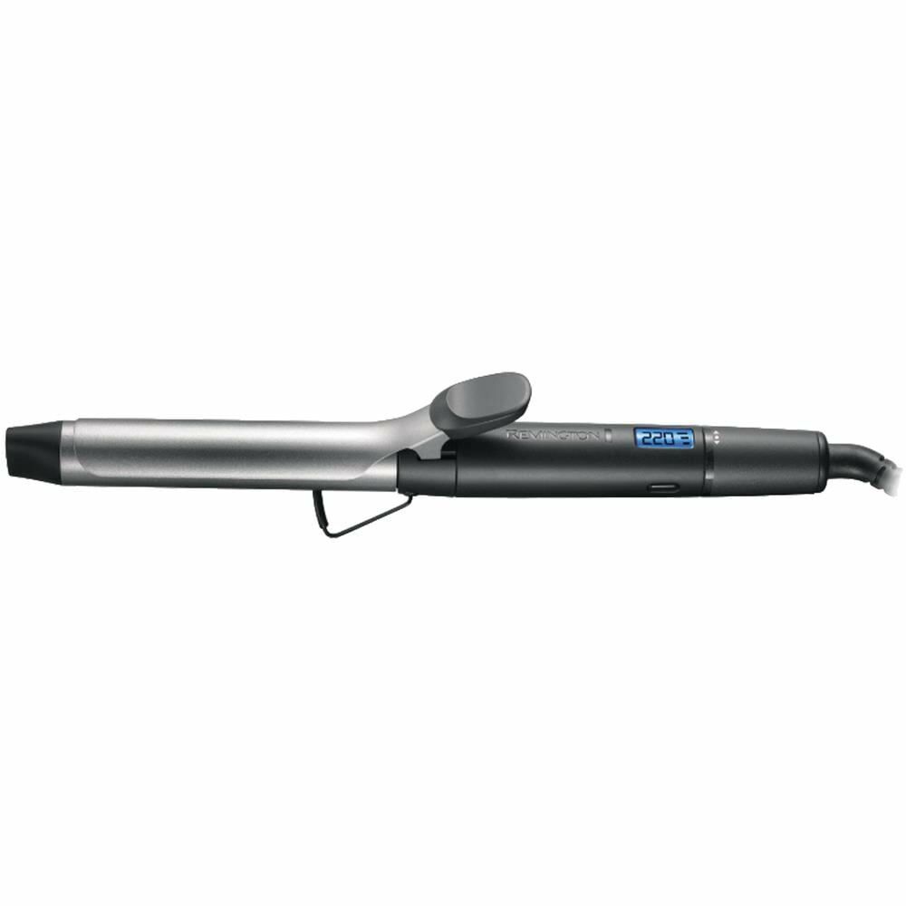 Remington Pro Soft Curl Bukle Maşası CI6525