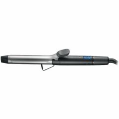Remington Pro Soft Curl Bukle Maşası CI6525
