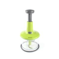 Arow Chopper Pratik El Robotu Yeni Nesil Doğrayıcı