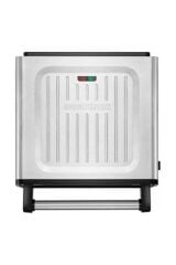 George Foreman 28000-56 Smokeless Tost Makinesi