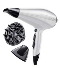 Remington Pro Air 2200 W Saç Kurutma Makinesi AC5913W