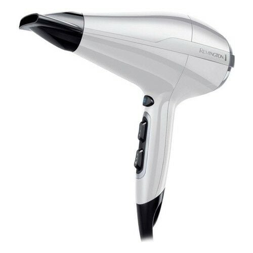 Remington Pro Air 2200 W Saç Kurutma Makinesi AC5913W